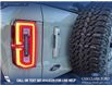 2025 Ford Bronco Outer Banks (Stk: 25AS8819) in Airdrie - Image 11 of 25