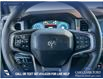 2025 Ford Bronco Outer Banks (Stk: 25AS8819) in Airdrie - Image 14 of 25