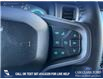 2025 Ford Bronco Outer Banks (Stk: 25AS8819) in Airdrie - Image 16 of 25