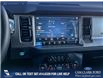 2025 Ford Bronco Outer Banks (Stk: 25AS8819) in Airdrie - Image 19 of 25