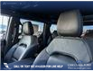 2025 Ford Bronco Outer Banks (Stk: 25AS8819) in Airdrie - Image 20 of 25