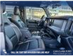 2025 Ford Bronco Outer Banks (Stk: 25AS8819) in Airdrie - Image 22 of 25