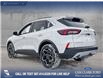 2026 Ford Escape Platinum (Stk: 26S7815) in Olds - Image 4 of 25