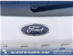 2026 Ford Escape Platinum (Stk: 26S7815) in Olds - Image 9 of 25
