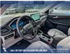 2026 Ford Escape Platinum (Stk: 26S7815) in Olds - Image 13 of 25