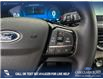 2026 Ford Escape Platinum (Stk: 26S7815) in Olds - Image 16 of 25