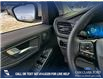 2026 Ford Escape Platinum (Stk: 26S7815) in Olds - Image 17 of 25