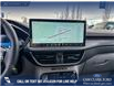 2026 Ford Escape Platinum (Stk: 26S7815) in Olds - Image 19 of 25