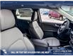 2026 Ford Escape Platinum (Stk: 26S7815) in Olds - Image 22 of 25