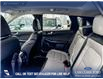 2026 Ford Escape Platinum (Stk: 26S7815) in Olds - Image 23 of 25