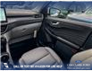 2026 Ford Escape Platinum (Stk: 26S7815) in Olds - Image 25 of 25