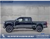2026 Ford F-350 King Ranch (Stk: 26T6931) in Olds - Image 3 of 24