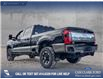 2026 Ford F-350 King Ranch (Stk: 26T6931) in Olds - Image 4 of 24