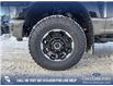 2026 Ford F-350 King Ranch (Stk: 26T6931) in Olds - Image 6 of 24