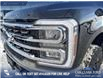 2026 Ford F-350 King Ranch (Stk: 26T6931) in Olds - Image 8 of 24