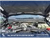 2026 Ford F-350 King Ranch (Stk: 26T6931) in Olds - Image 10 of 24