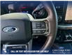 2026 Ford F-350 King Ranch (Stk: 26T6931) in Olds - Image 15 of 24