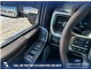 2026 Ford F-350 King Ranch (Stk: 26T6931) in Olds - Image 16 of 24