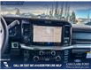 2026 Ford F-350 King Ranch (Stk: 26T6931) in Olds - Image 18 of 24