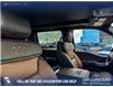 2026 Ford F-350 King Ranch (Stk: 26T6931) in Olds - Image 21 of 24