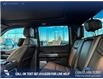 2026 Ford F-350 King Ranch (Stk: 26T6931) in Olds - Image 22 of 24