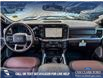 2026 Ford F-350 King Ranch (Stk: 26T6931) in Olds - Image 23 of 24