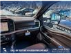 2026 Ford F-350 King Ranch (Stk: 26T6931) in Olds - Image 24 of 24