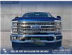2026 Ford F-350 Lariat (Stk: 26T7453) in Olds - Image 2 of 24