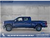 2026 Ford F-350 Lariat (Stk: 26T7453) in Olds - Image 3 of 24