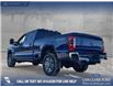 2026 Ford F-350 Lariat (Stk: 26T7453) in Olds - Image 4 of 24
