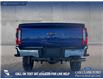 2026 Ford F-350 Lariat (Stk: 26T7453) in Olds - Image 5 of 24