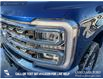2026 Ford F-350 Lariat (Stk: 26T7453) in Olds - Image 8 of 24