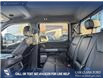 2026 Ford F-350 Lariat (Stk: 26T7453) in Olds - Image 22 of 24