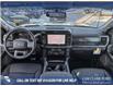 2026 Ford F-350 Lariat (Stk: 26T7453) in Olds - Image 23 of 24