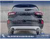 2026 Ford Escape Active (Stk: 26S5325) in Olds - Image 5 of 25 2026 Ford Escape Active (Stk: 26S5325) in Olds - Image 5 of 25