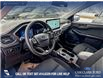2026 Ford Escape Active (Stk: 26S5325) in Olds - Image 13 of 25 2026 Ford Escape Active (Stk: 26S5325) in Olds - Image 13 of 25