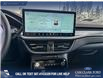 2026 Ford Escape Active (Stk: 26S5325) in Olds - Image 19 of 25 2026 Ford Escape Active (Stk: 26S5325) in Olds - Image 19 of 25
