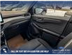 2026 Ford Escape Active (Stk: 26S5325) in Olds - Image 25 of 25 2026 Ford Escape Active (Stk: 26S5325) in Olds - Image 25 of 25