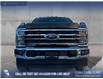 2026 Ford F-250 King Ranch (Stk: 26T7888) in Olds - Image 2 of 24