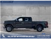 2026 Ford F-250 King Ranch (Stk: 26T7888) in Olds - Image 3 of 24