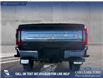 2026 Ford F-250 King Ranch (Stk: 26T7888) in Olds - Image 5 of 24
