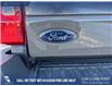2026 Ford F-250 King Ranch (Stk: 26T7888) in Olds - Image 9 of 24