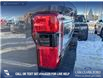 2026 Ford F-250 King Ranch (Stk: 26T7888) in Olds - Image 11 of 24