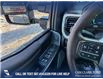 2026 Ford F-250 King Ranch (Stk: 26T7888) in Olds - Image 16 of 24