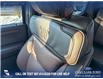 2026 Ford F-250 King Ranch (Stk: 26T7888) in Olds - Image 19 of 24