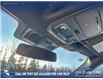 2026 Ford F-250 King Ranch (Stk: 26T7888) in Olds - Image 20 of 24