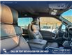 2026 Ford F-250 King Ranch (Stk: 26T7888) in Olds - Image 21 of 24