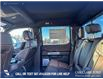 2026 Ford F-250 King Ranch (Stk: 26T7888) in Olds - Image 22 of 24