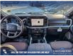 2026 Ford F-250 King Ranch (Stk: 26T7888) in Olds - Image 23 of 24