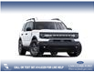 2025 Ford Bronco Sport Big Bend (Stk: 25AS5159) in Airdrie - Image 4 of 7